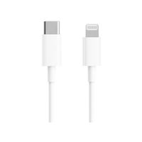 Miniatura 2 de CABLE ADAPTADOR XIAOMI MI TYPE-C TO LIGHTING 100 CM