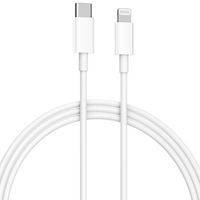 Miniatura 3 de CABLE ADAPTADOR XIAOMI MI TYPE-C TO LIGHTING 100 CM