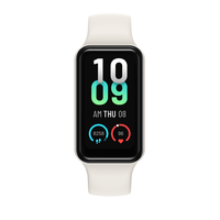 Miniatura 1 de AMAZFIT BAND 7 BEIGE