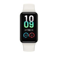 Miniatura 2 de AMAZFIT BAND 7 BEIGE