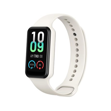 AMAZFIT BAND 7 BEIGE - Imagen 3 de 9 AMAZFIT BAND 7 BEIGE - Imagen 3 de 9