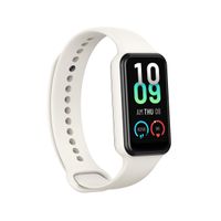 Miniatura 4 de AMAZFIT BAND 7 BEIGE