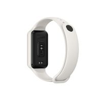 Miniatura 5 de AMAZFIT BAND 7 BEIGE