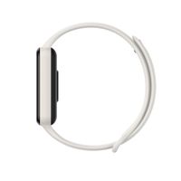 Miniatura 6 de AMAZFIT BAND 7 BEIGE