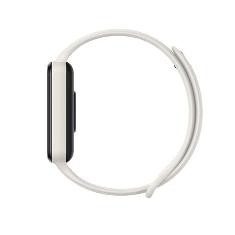 AMAZFIT BAND 7 BEIGE - Imagen 6 de 9 AMAZFIT BAND 7 BEIGE - Imagen 6 de 9