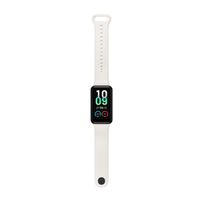 Miniatura 7 de AMAZFIT BAND 7 BEIGE