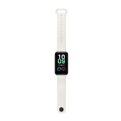 AMAZFIT BAND 7 BEIGE - Imagen 7 de 9 AMAZFIT BAND 7 BEIGE - Imagen 7 de 9