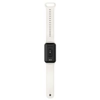 Miniatura 8 de AMAZFIT BAND 7 BEIGE