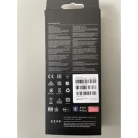 Miniatura 9 de AMAZFIT BAND 7 BEIGE