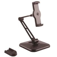 Miniatura 2 de SOPORTE UNIVERSAL TABLET STARTECH ARMTBTDT 4.7" A 13"
