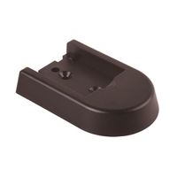 Miniatura 6 de SOPORTE UNIVERSAL TABLET STARTECH ARMTBTDT 4.7" A 13"