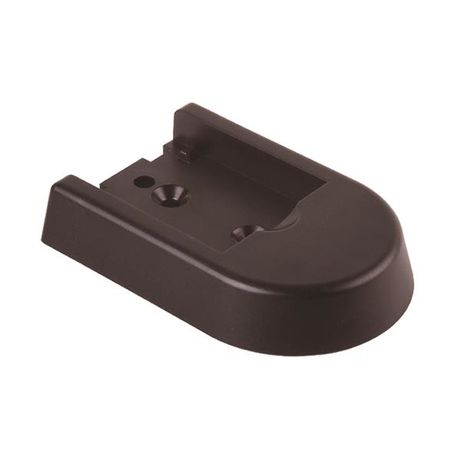 SOPORTE UNIVERSAL TABLET STARTECH ARMTBTDT 4.7" A 13" - Imagen 6 de 8 SOPORTE UNIVERSAL TABLET STARTECH ARMTBTDT 4.7" A 13" - Imagen 6 de 8
