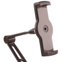 Miniatura 7 de SOPORTE UNIVERSAL TABLET STARTECH ARMTBTDT 4.7" A 13"