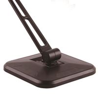 Miniatura 8 de SOPORTE UNIVERSAL TABLET STARTECH ARMTBTDT 4.7" A 13"