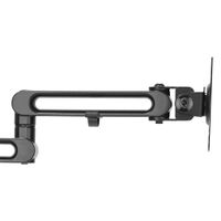 Miniatura 5 de SOPORTE MONITOR STARTECH 2 MONITORES HASTA 32" BRAZO ARTICULADO