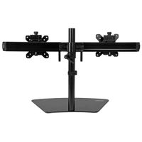 Miniatura 4 de SOPORTE 2 MONITORES HASTA 24"