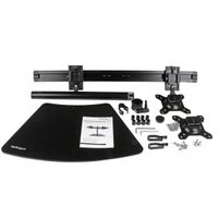 Miniatura 8 de SOPORTE 2 MONITORES HASTA 24"