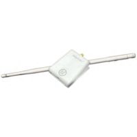 Miniatura 2 de TARJETA DE RED INAL. APPROX USB2.0 150MBPS APPUSB150H3 3W ANTENA 11DBI