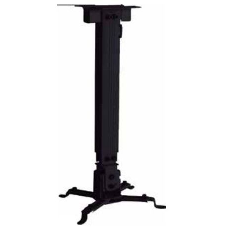 SOPORTE TECHO PROYECTOR APPROX APPSV01 10KG - Imagen 2 de 3 SOPORTE TECHO PROYECTOR APPROX APPSV01 10KG - Imagen 2 de 3