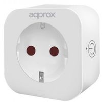 Miniatura 2 de ENCHUFE INTELIGENTE HOME SMART PLUG