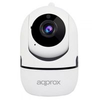 Miniatura 2 de CAMARA IP AP PROXA PPIP360HDPRO 360º 1080p