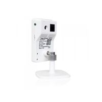 Miniatura 4 de CAMARA IP APPROX  640º/HD/NOCTURNA/SD