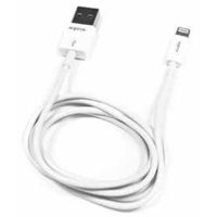 Miniatura 2 de CABLE USB APPROX APPC03V2 COMPATIBLE APPLE LIGHTNING IPHONE5 S/C