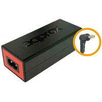 Miniatura 1 de ADAPTADOR CORRIENTE 65W APPROX HP APPA05