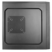 Miniatura 7 de CAJA MICROATX TACENS ANIMA AC4500 NEGRA FTE 500W