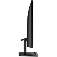 Miniatura 4 de MONITOR MSI MP273A PRO 27" IPS FHD/ 1920 x 1080/ 100HZ/ 1MS/  HDMI/ VGA/ DP/  ALTAVOCES