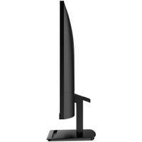 Miniatura 5 de MONITOR MSI MP273A PRO 27" IPS FHD/ 1920 x 1080/ 100HZ/ 1MS/  HDMI/ VGA/ DP/  ALTAVOCES