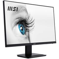 Miniatura 7 de MONITOR MSI MP273A PRO 27" IPS FHD/ 1920 x 1080/ 100HZ/ 1MS/  HDMI/ VGA/ DP/  ALTAVOCES
