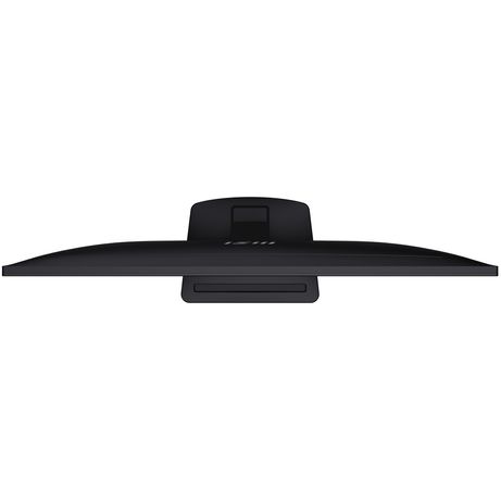 MONITOR MSI MP273A PRO 27" IPS FHD/ 1920 x 1080/ 100HZ/ 1MS/ HDMI/ VGA/ DP/ ALTAVOCES - Imagen 15 de 16 MONITOR MSI MP273A PRO 27" IPS FHD/ 1920 x 1080/ 100HZ/ 1MS/ HDMI/ VGA/ DP/ ALTAVOCES - Imagen 15 de 16