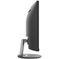 Miniatura 4 de MONITOR MSI PRO MP341CQ 34" LED UWQHD 3440 x 1440 , 100Hz , 2X HDMI, DP, ALTAVOCES, CURVO