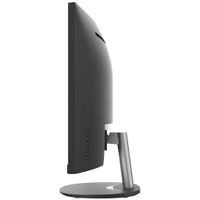 Miniatura 5 de MONITOR MSI PRO MP341CQ 34" LED UWQHD 3440 x 1440 , 100Hz , 2X HDMI, DP, ALTAVOCES, CURVO