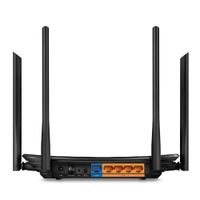 Miniatura 4 de TP-LINK ARCHER C6_V3 ROUTER GIGABIT INALAMBRICO MU-MIMO DE BANDA DUAL AC1200