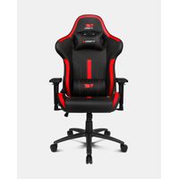 Miniatura 2 de SILLA GAMING EXPERT DRIFT DR350 NEGRA-ROJA