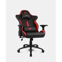 Miniatura 4 de SILLA GAMING EXPERT DRIFT DR350 NEGRA-ROJA