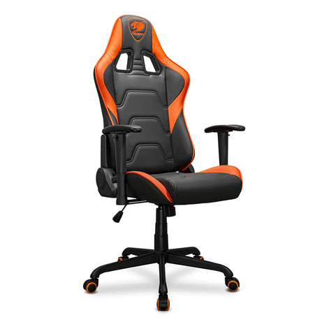 Cougar Silla Armor Elite - Imagen 1 de 6 Cougar Silla Armor Elite - Imagen 1 de 6