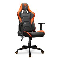 Miniatura 2 de Cougar Silla Armor Elite
