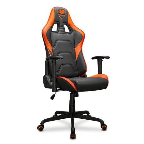Cougar Silla Armor Elite - Imagen 2 de 6 Cougar Silla Armor Elite - Imagen 2 de 6