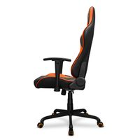 Miniatura 4 de Cougar Silla Armor Elite