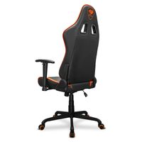 Miniatura 5 de Cougar Silla Armor Elite