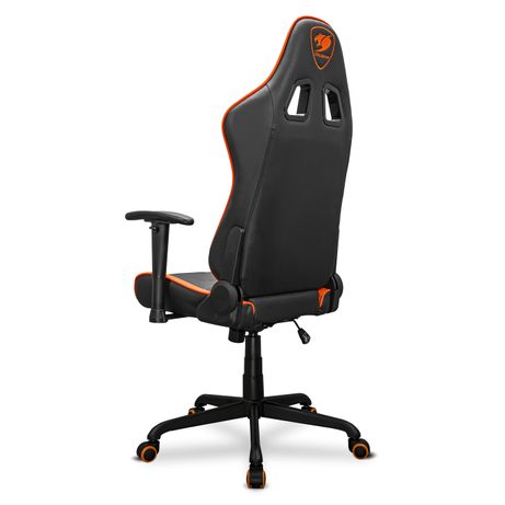 Cougar Silla Armor Elite - Imagen 5 de 6 Cougar Silla Armor Elite - Imagen 5 de 6