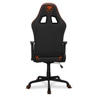 Miniatura 6 de Cougar Silla Armor Elite