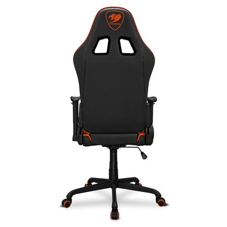 Cougar Silla Armor Elite - Imagen 6 de 6 Cougar Silla Armor Elite - Imagen 6 de 6