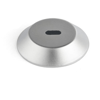 Miniatura 1 de Security Lock Slot Adapter Kit - K-Slot