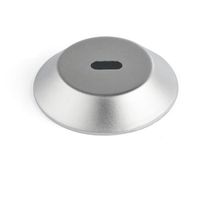 Miniatura 2 de Security Lock Slot Adapter Kit - K-Slot