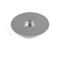 Miniatura 3 de Security Lock Slot Adapter Kit - K-Slot