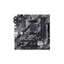 Asus AMD PRIME A520M-A II/CSM Socket AM4 Asus AMD PRIME A520M-A II/CSM Socket AM4